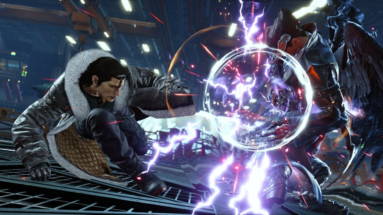 Imagem: bandainamcoent.eu