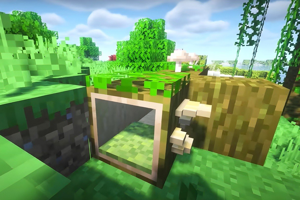 Image: youtube.com