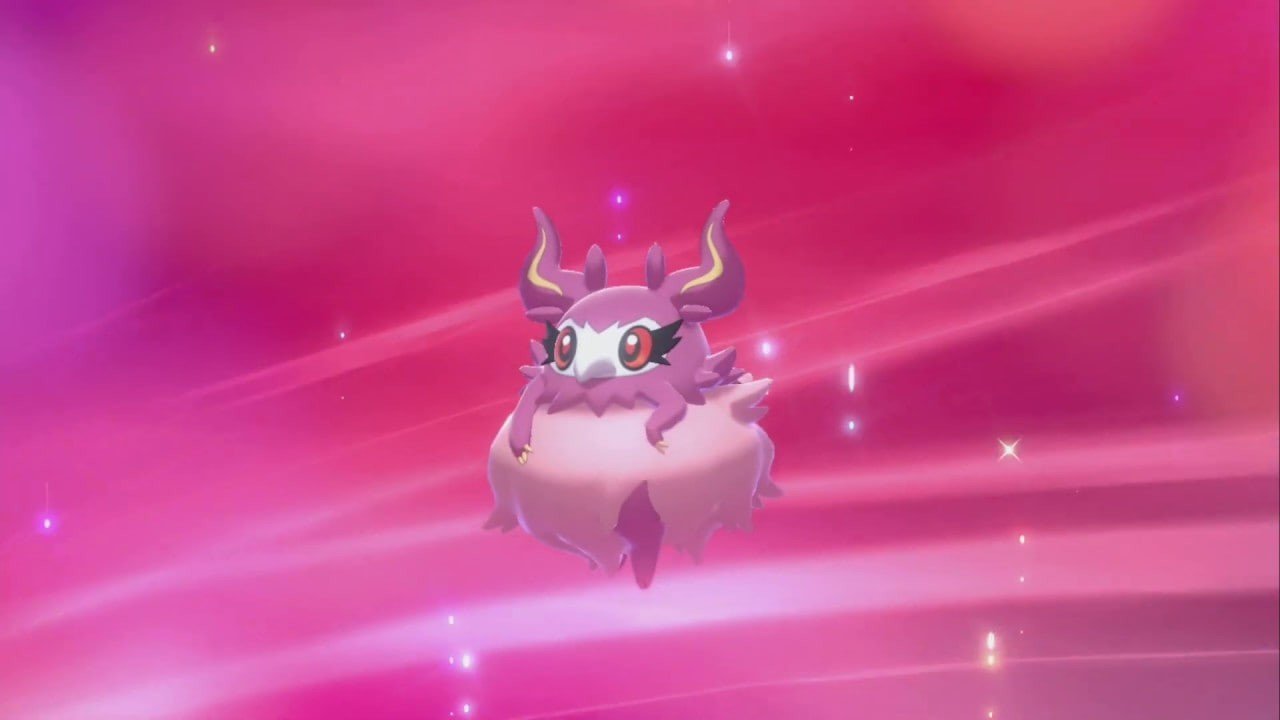 Image: youtube.com/@GameMaster-xe5tt