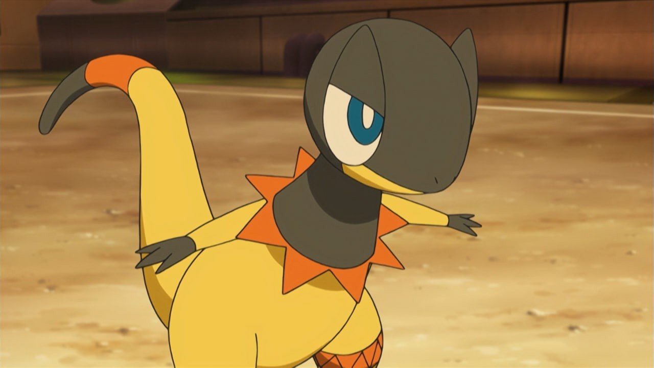 Image: bulbapedia.bulbagarden.net