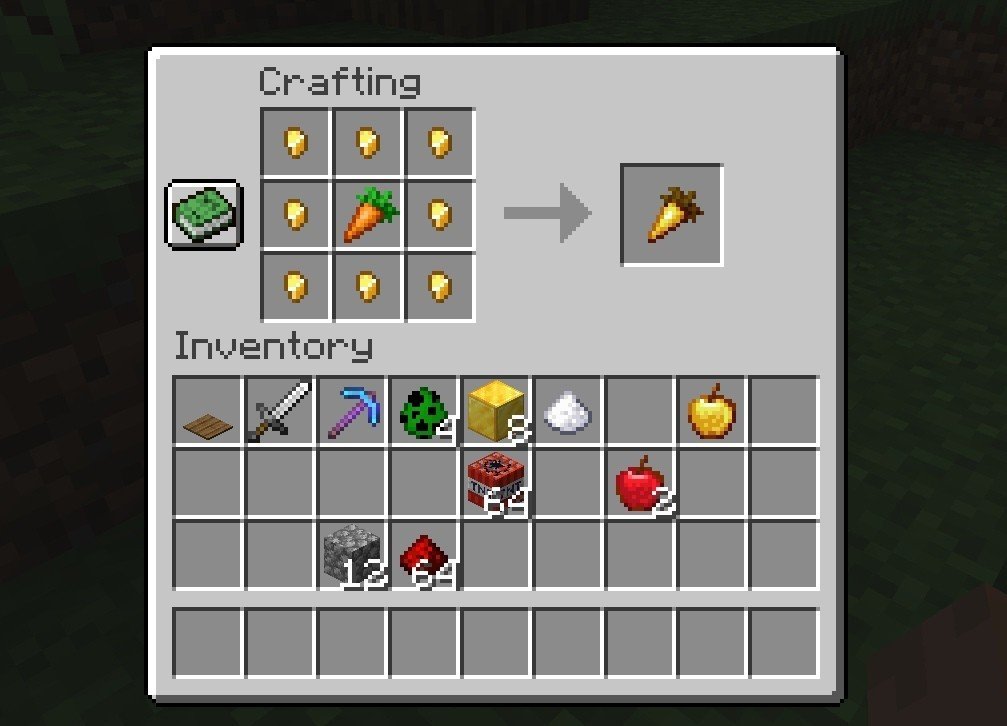 Image: Ensigame