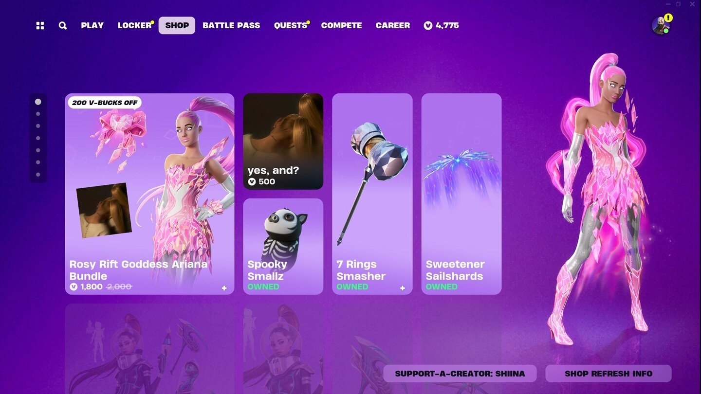 Image: x.com