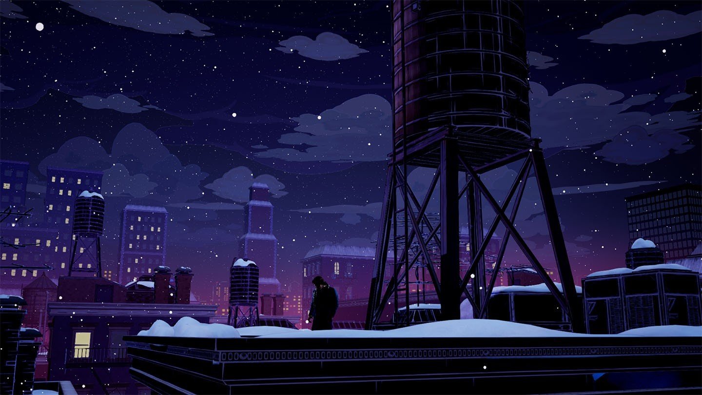 Imagem: community.telltale.com