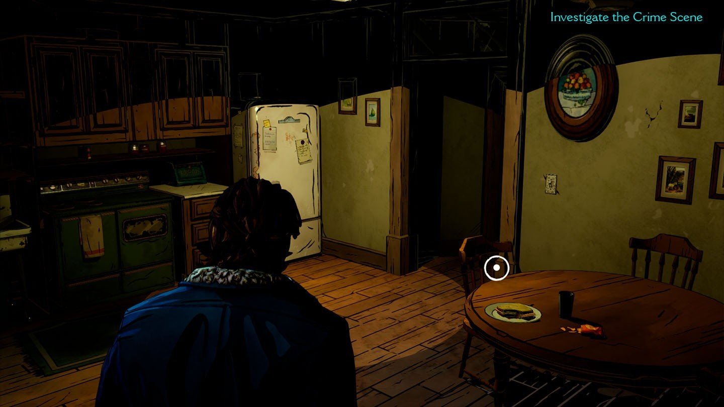 Imagem: community.telltale.com