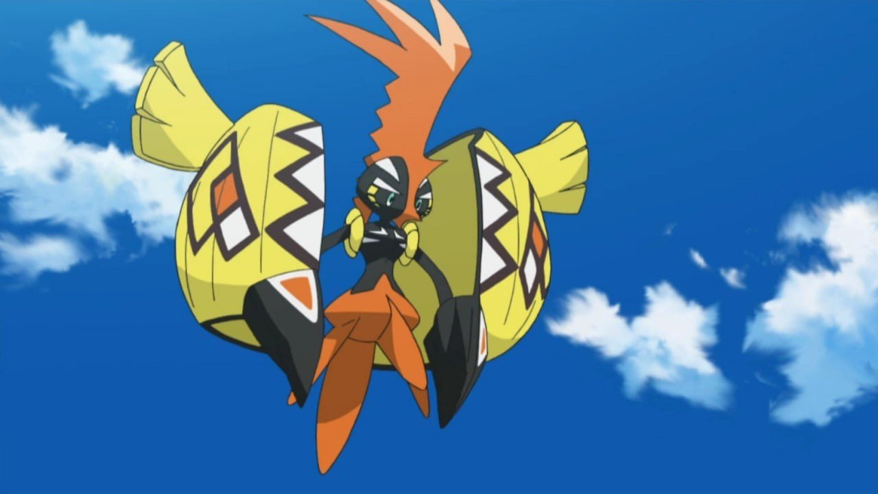 Image: pokemon.fandom.com
