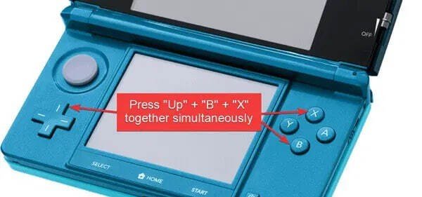 Image: pokemoncoders.com