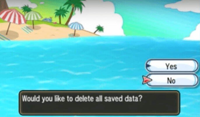 Image: pokemoncoders.com