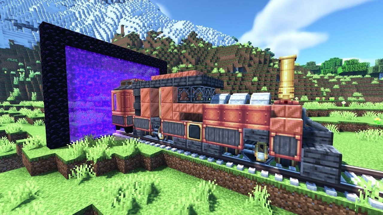 Image: youtube.com