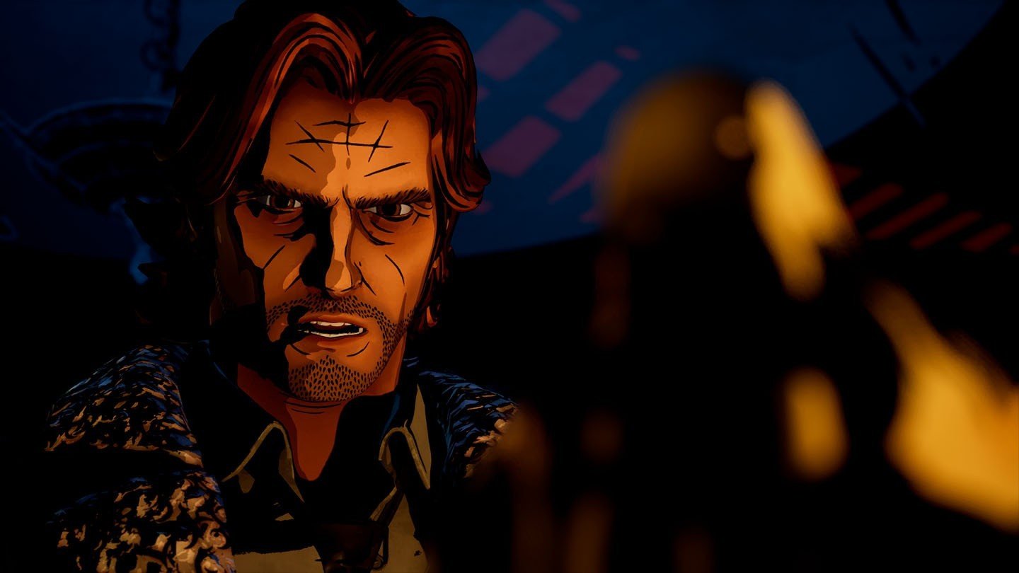 Imagem: community.telltale.com