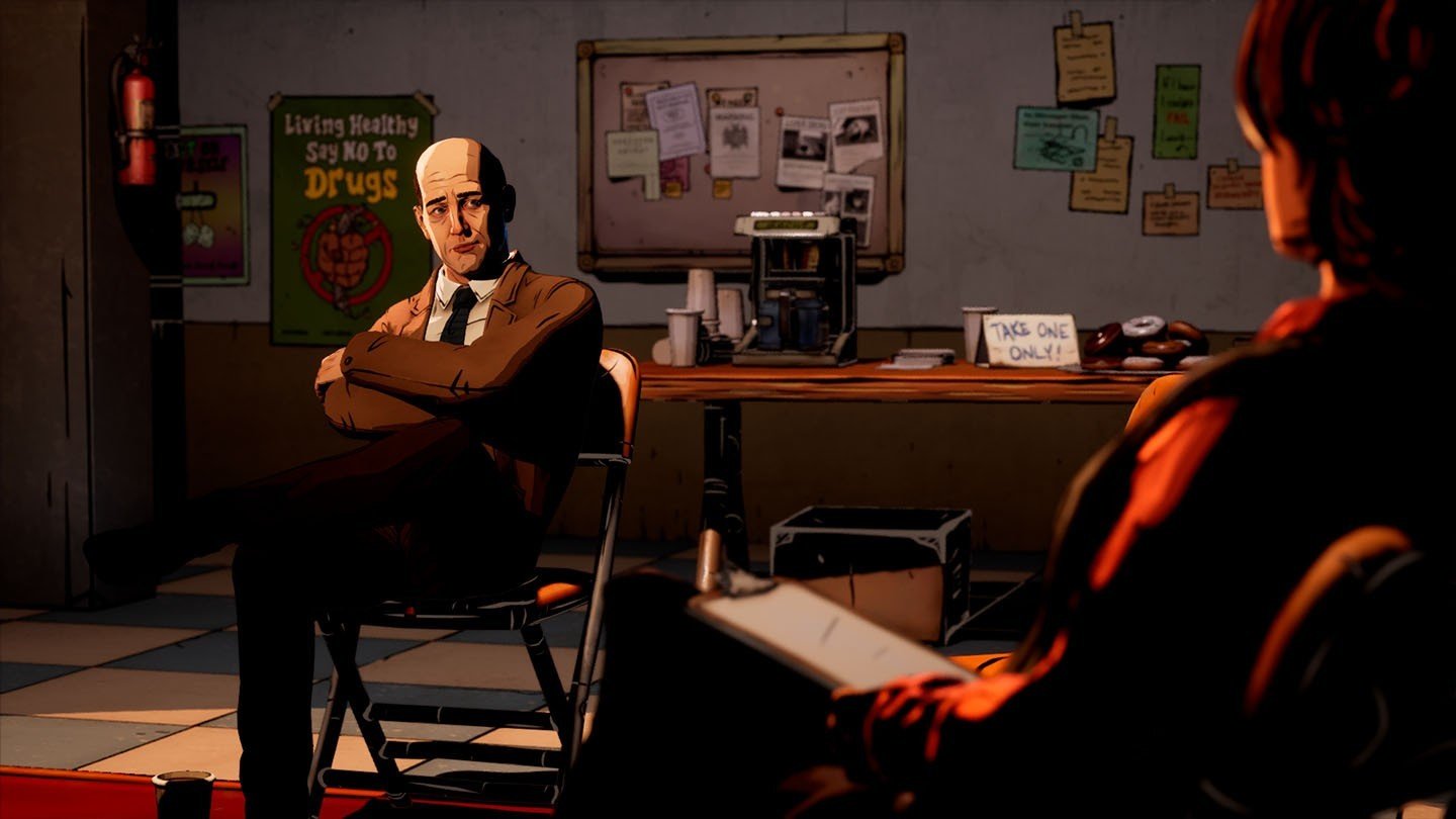 Imagem: community.telltale.com