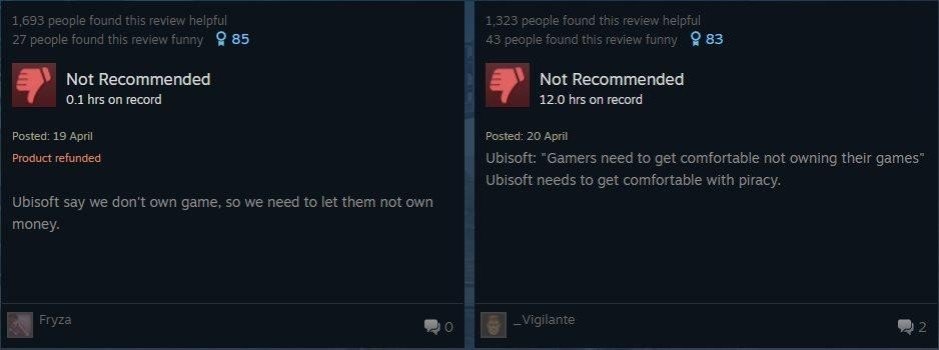 Imagem: steamcommunity.com