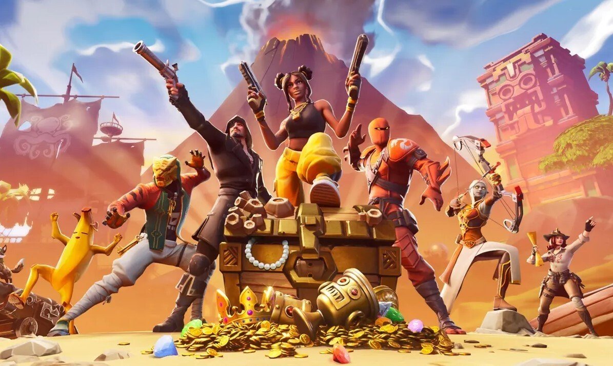 Image: theguardian.com