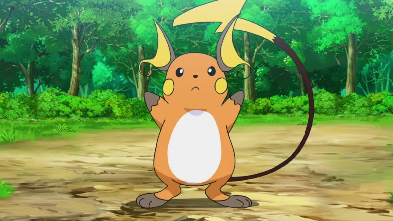 Image: pokemon.fandom.com