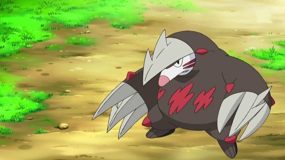 Imagem: pokemon-and-hamtaro.fandom.com