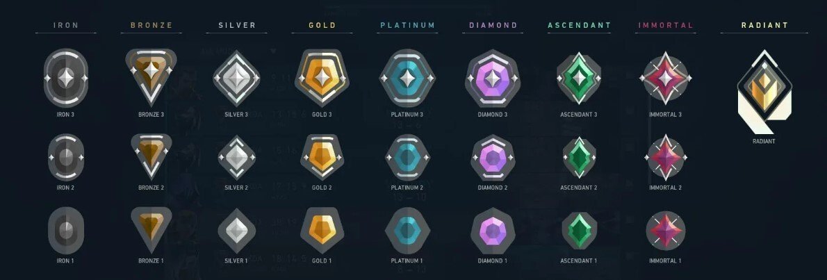 Image: mavink.com