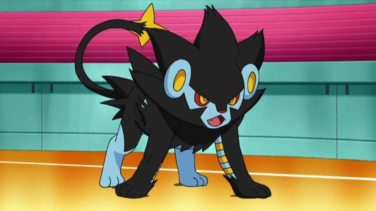 Image: pokedex-br.fandom.com