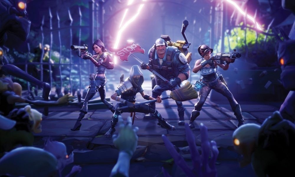 Image: rbkgames.com