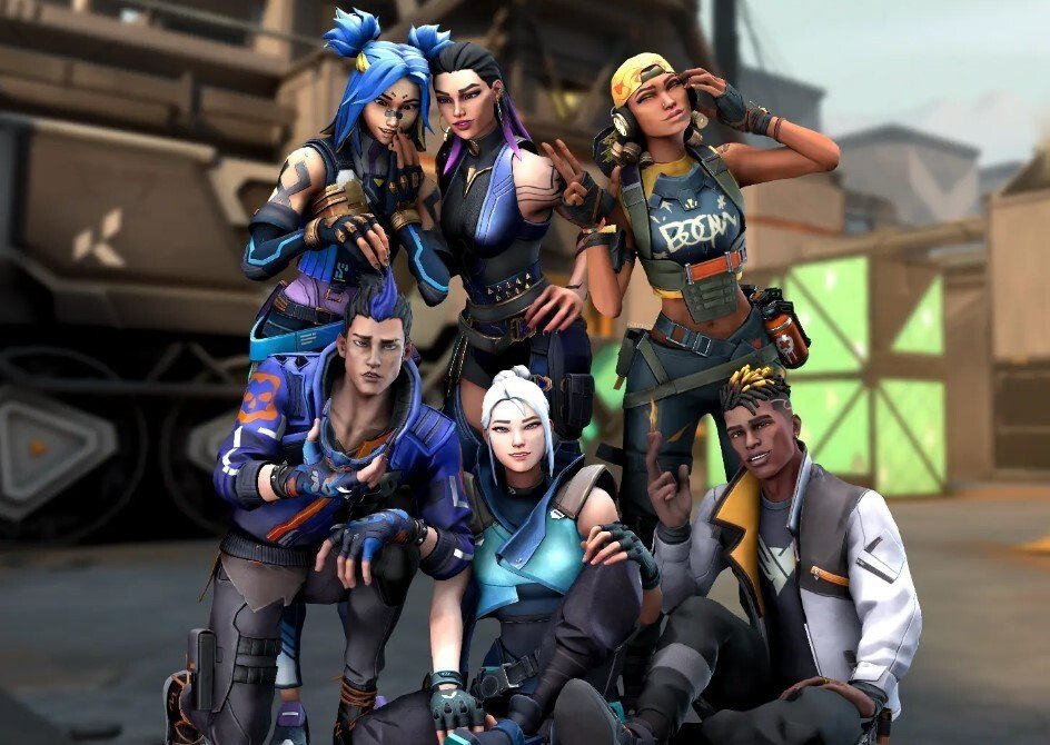Image: DeviantArt.com