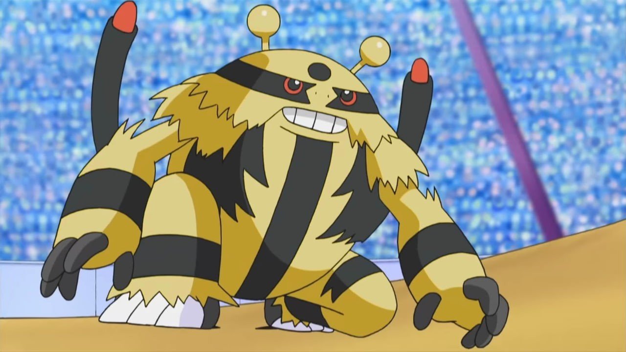 Image: bulbapedia.bulbagarden.net