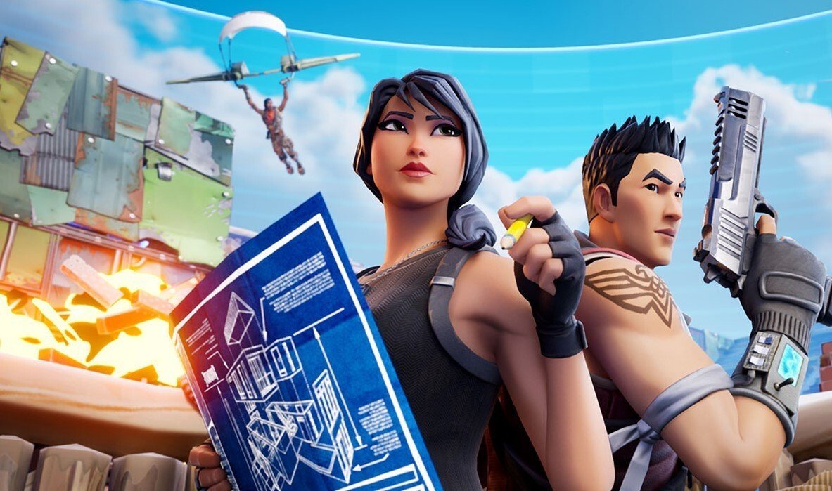 Image: xbox.com
