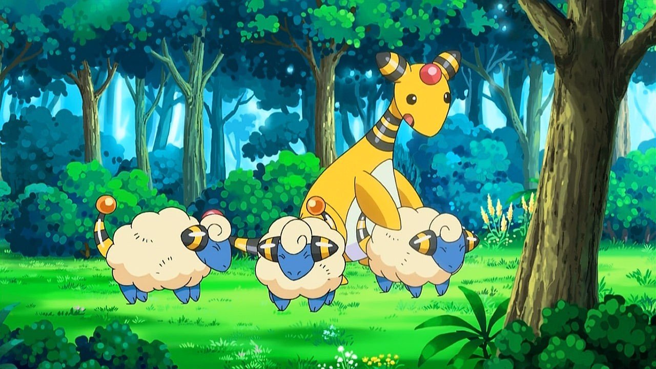Image: bulbapedia.bulbagarden.net