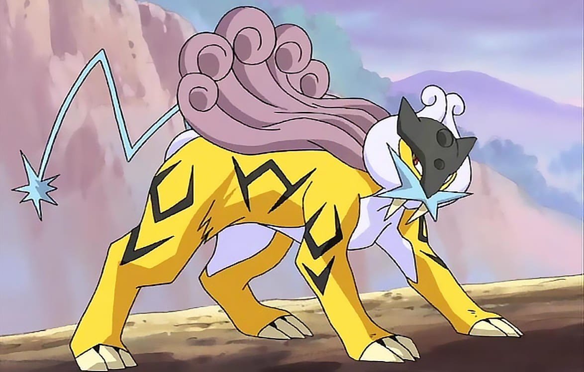 Image: pokemon.fandom.com
