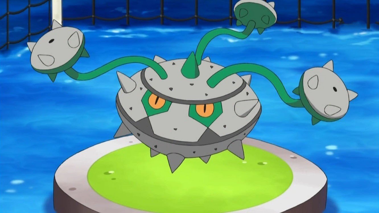 Imagem: pokemon.fandom.com