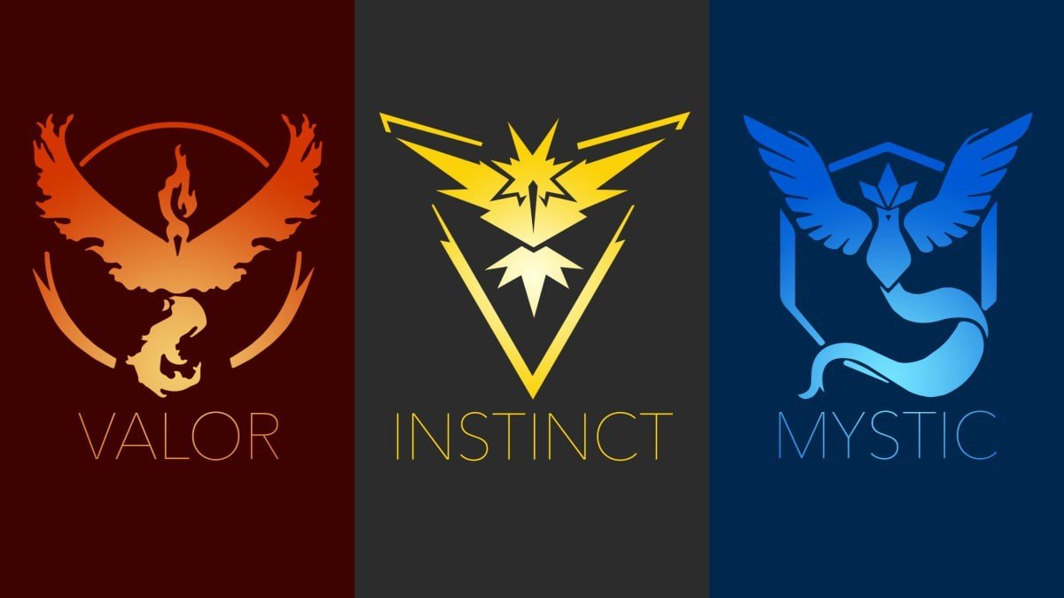 Image: wallpaperflare.com