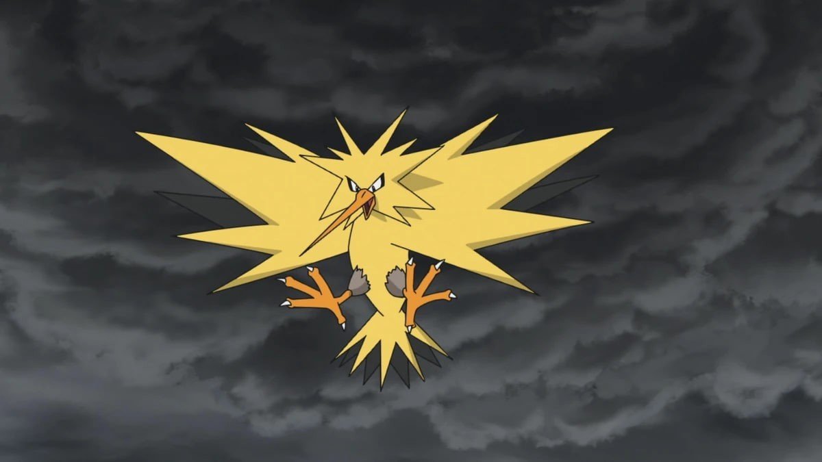 Image: pokemonreturnofthechampion.fandom.com