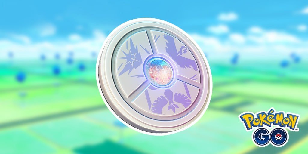 Image: pokemongolive.com