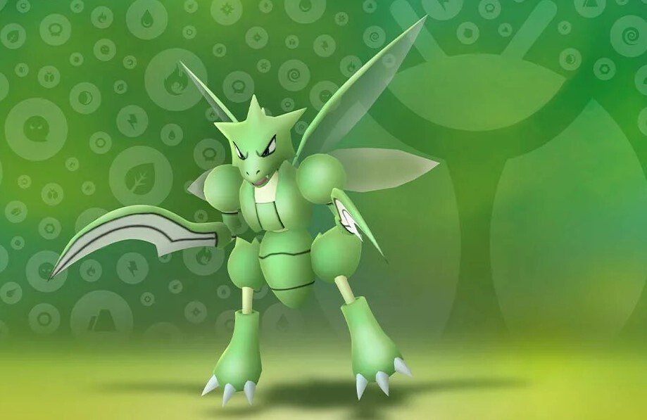 Image: pokemongohub.net