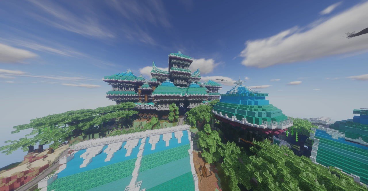 Image: planetminecraft.com