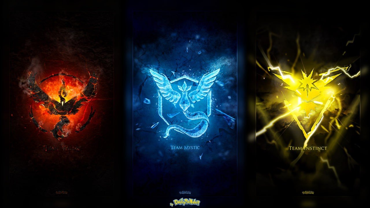 Image: behance.net