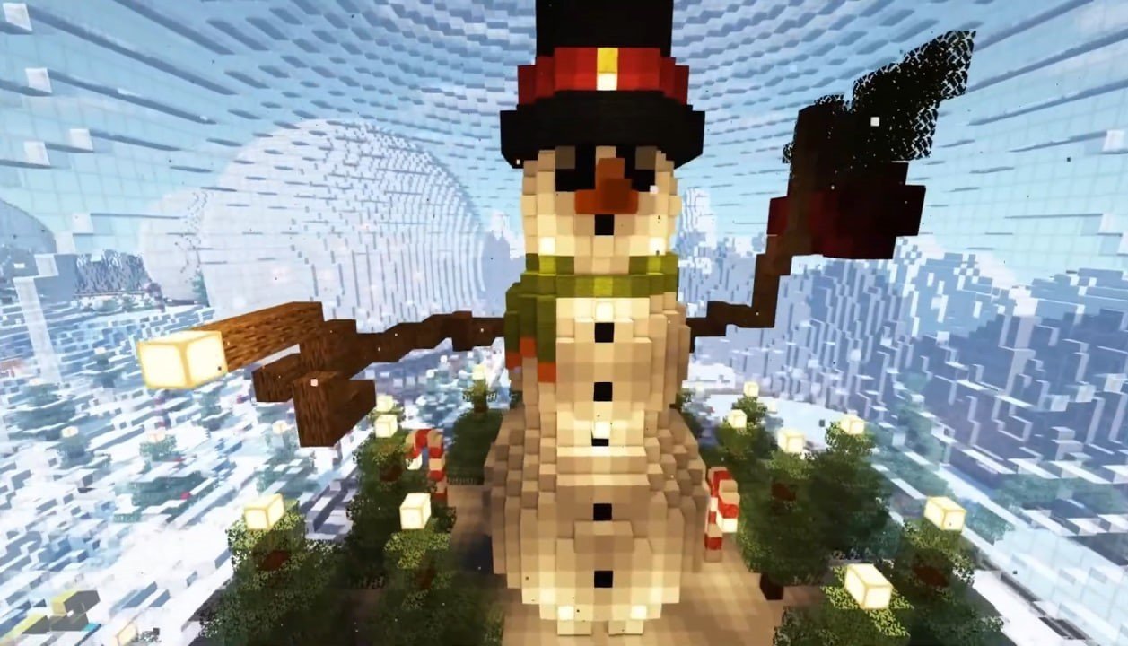 Image: youtube.com/@insanitycraft6035