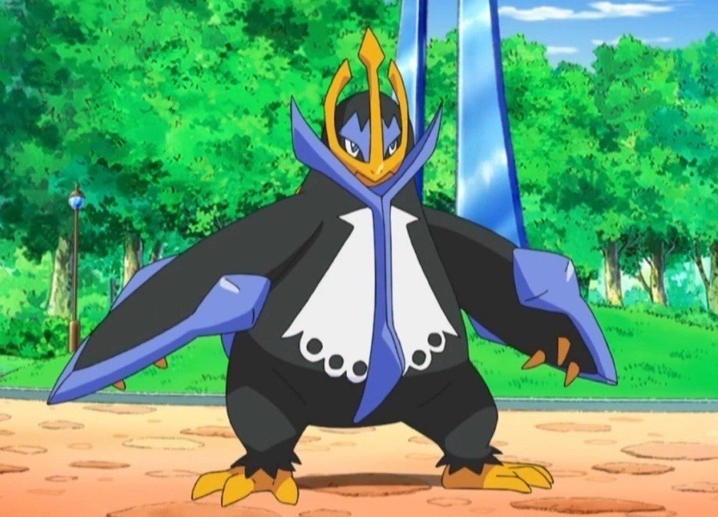 Imagem: pokemon.fandom.com