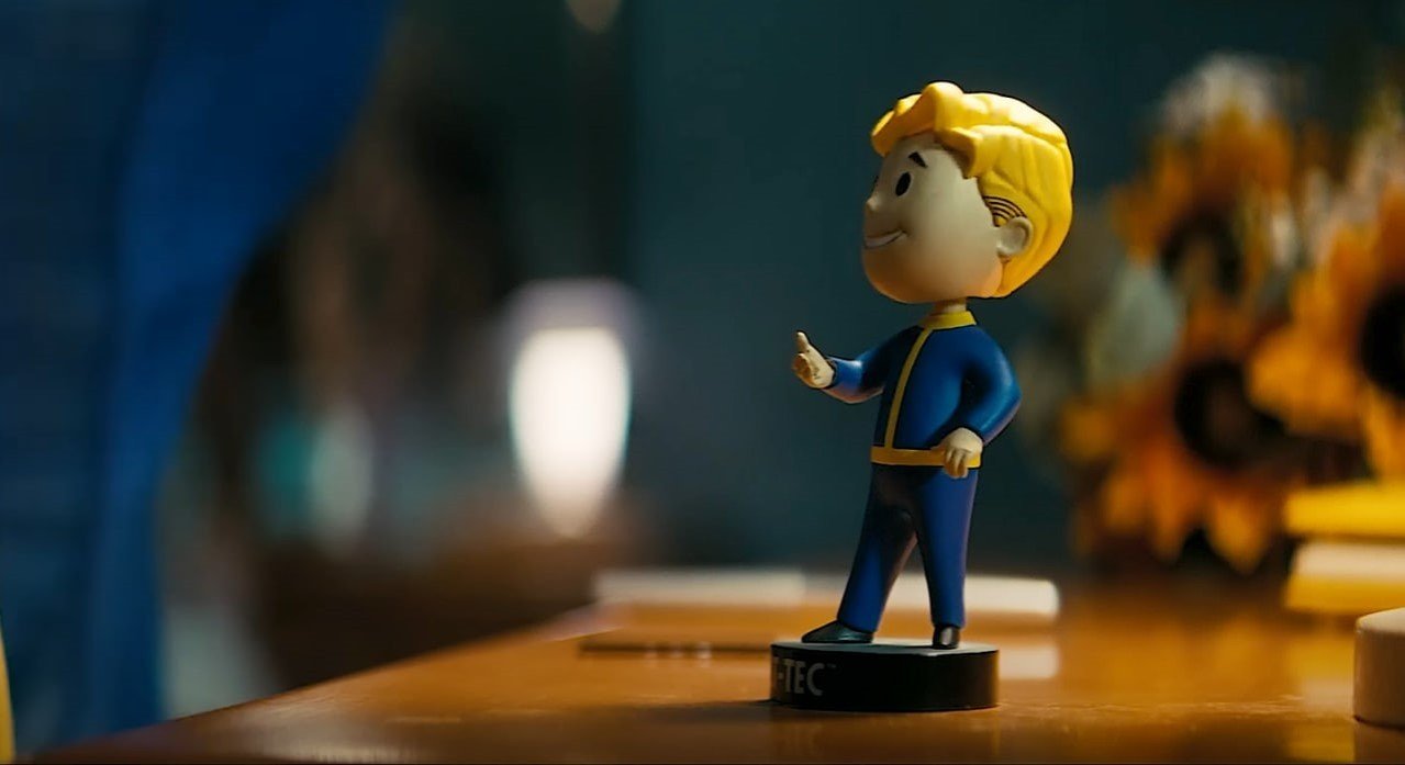 Imagem: youtube.com/@trailerspot4k
