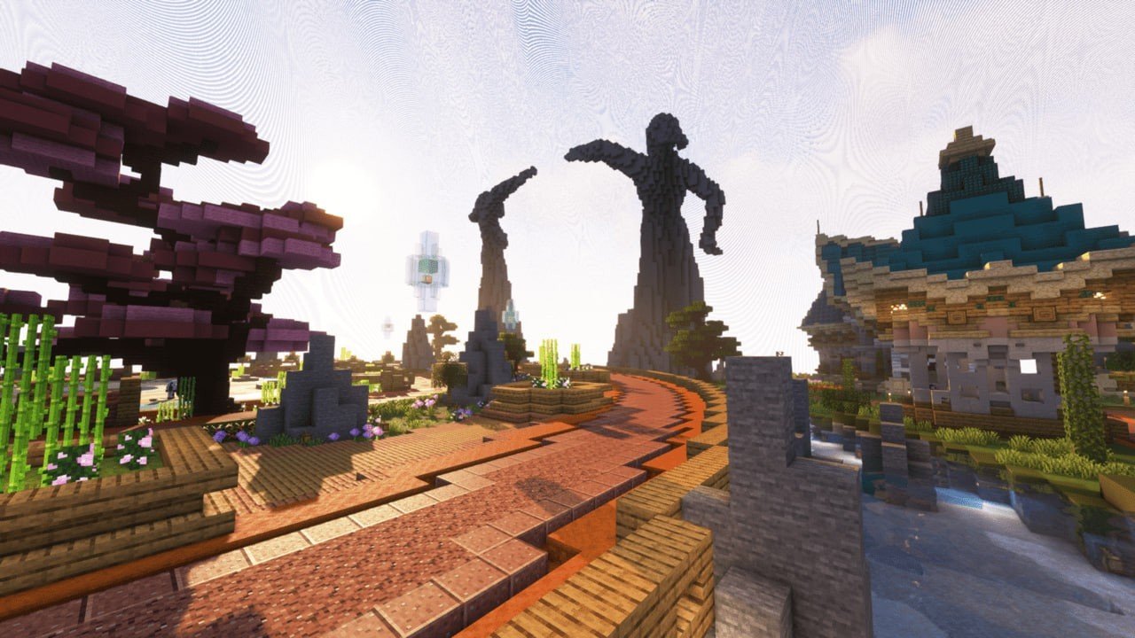 Image: 9minecraft.net