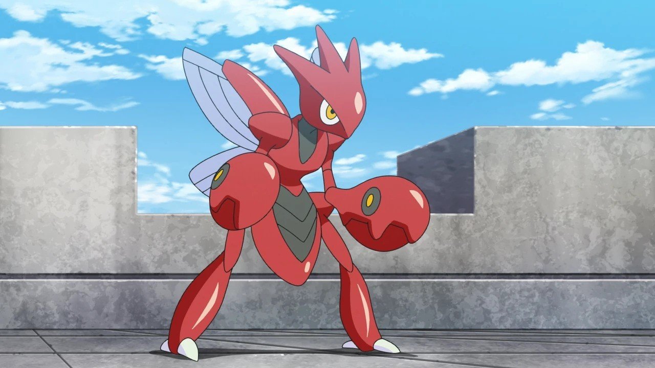 Imagem: pokemon.fandom.com