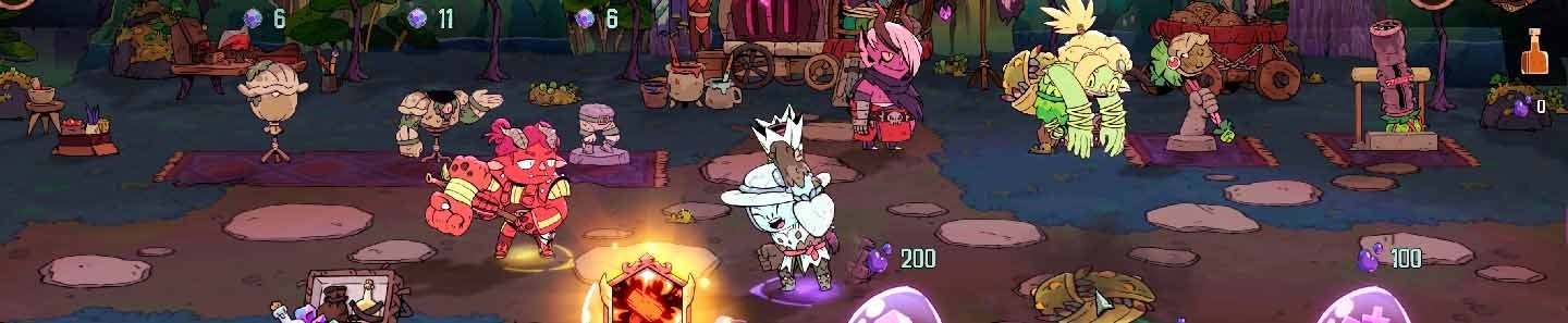 Imagem: steampowered.com