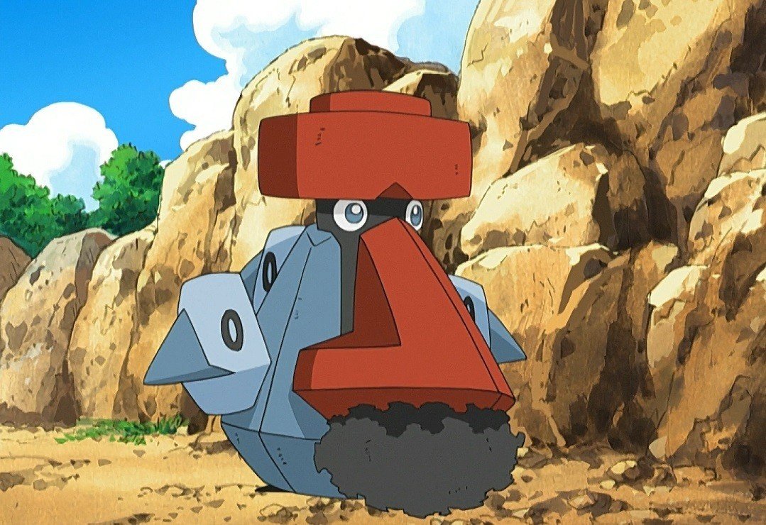Imagem: pokemon.fandom.com