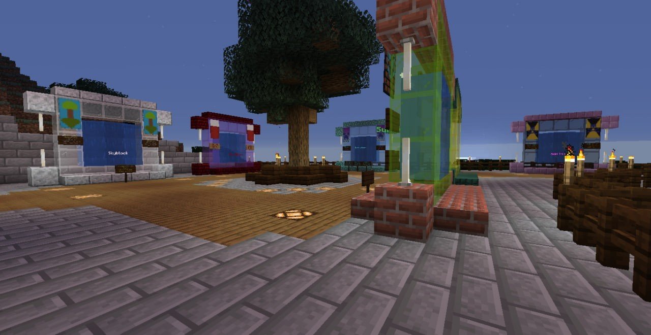 Image: planetminecraft.com