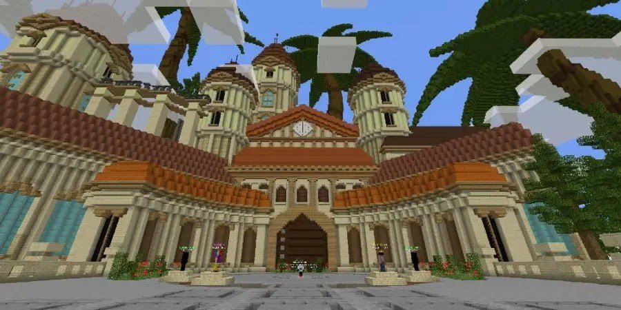Image: progameguides.com
