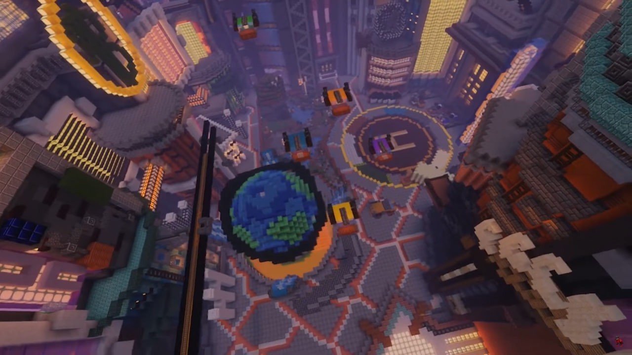 Image: youtube.com/@zealzychless