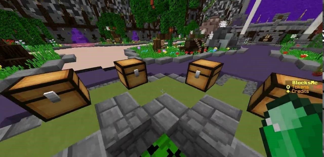Image: youtube.com/@iisolo_sgclipsmore7922