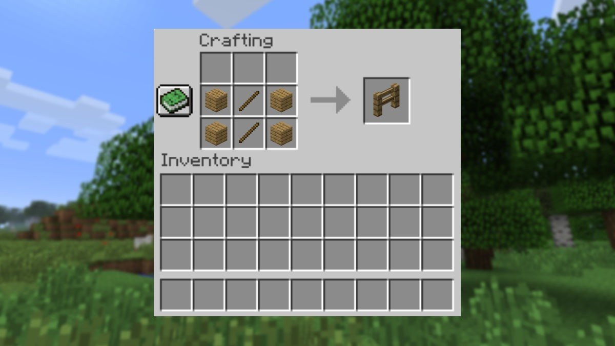 Image: downloadminecraftmods.net