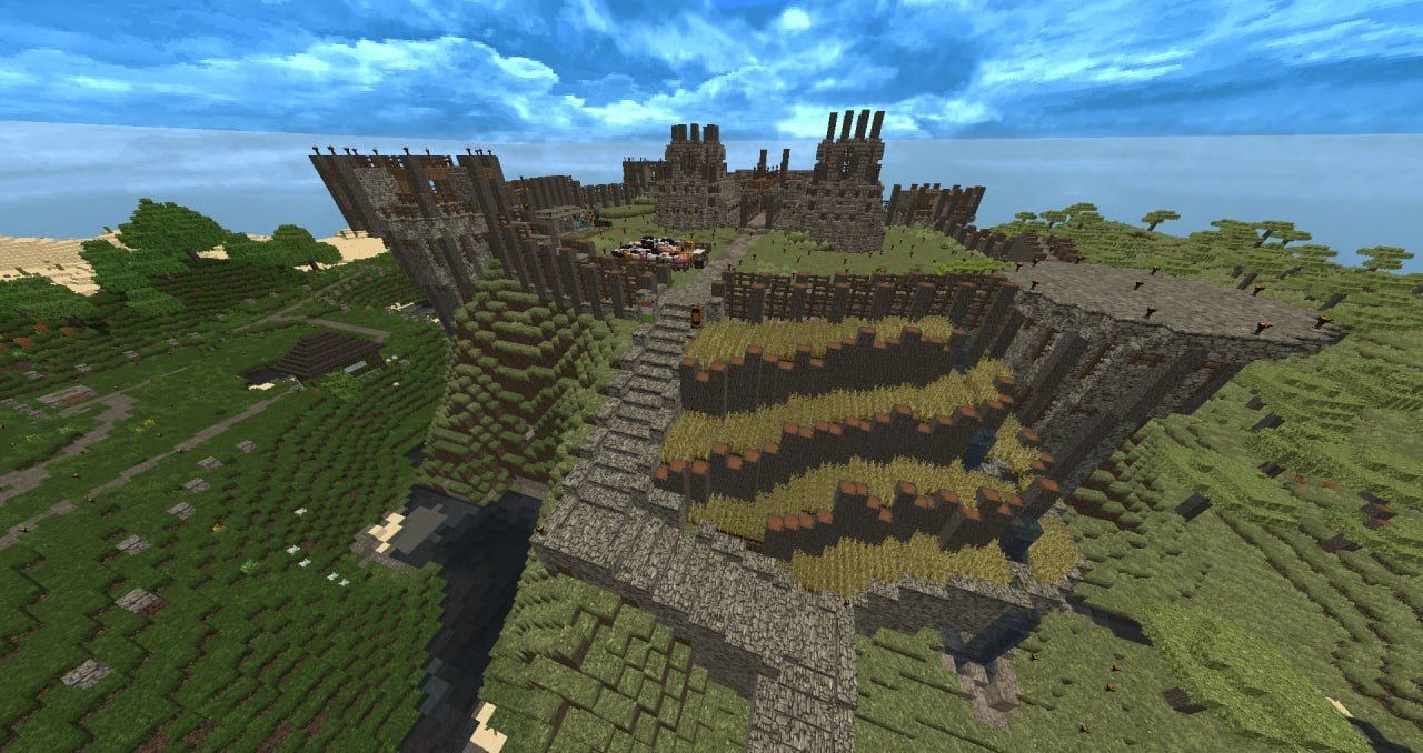 Image: planetminecraft.com