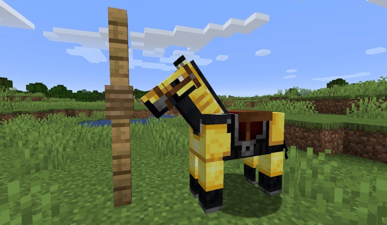 Image: minecraft.fandom.com