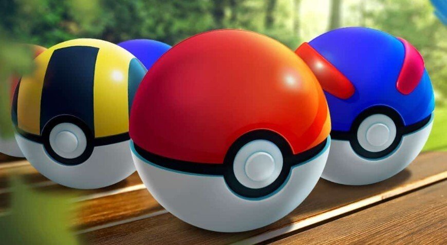 Image: pokemongohub.net