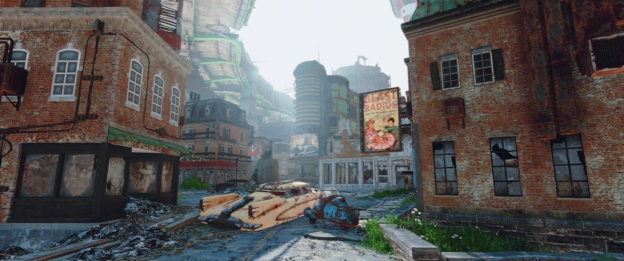 Image: nexusmods.com