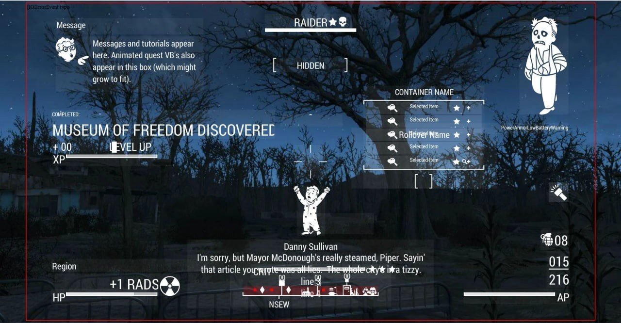 Image: nexusmods.com